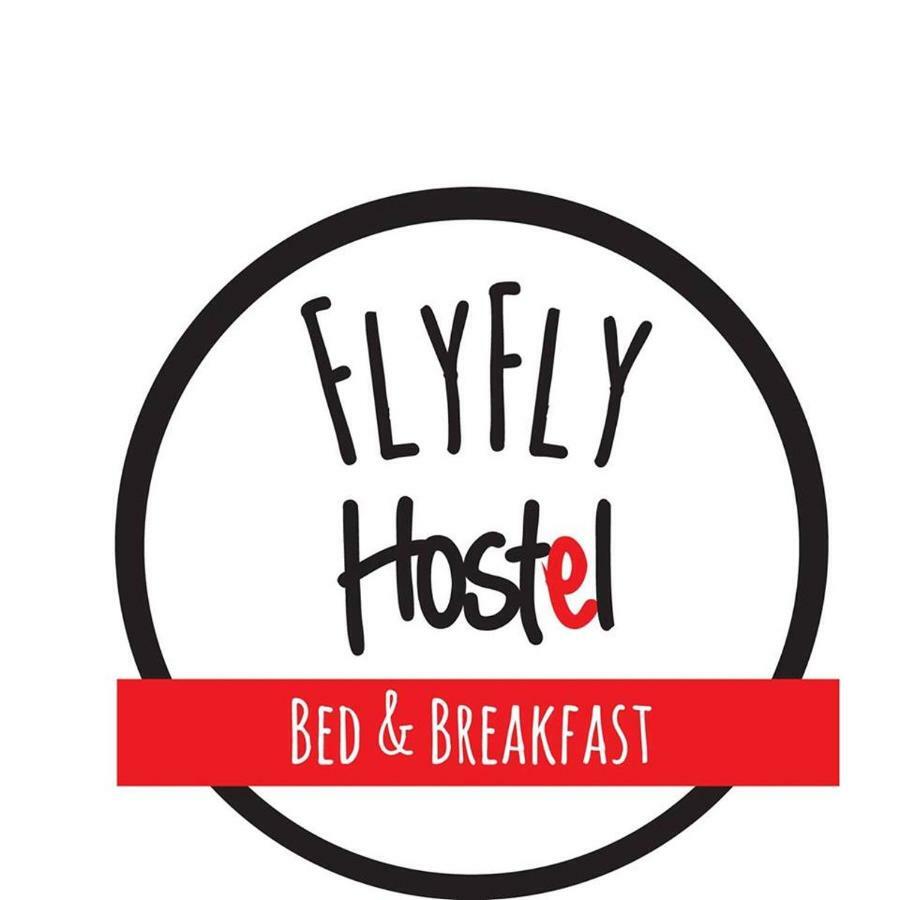 Flyfly Hostel , Darmowy Parking , Rezerwuj Przez Urzadzenia Mobilne -10 Procent ヴロツワフ エクステリア 写真